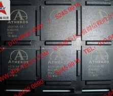 AR2414A-001/ATHEROS